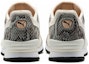 Shop (W) Puma Duplex Evo 'Pakej Haiwan' 363258-01