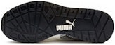 Purchase (W) Puma Duplex Evo 'Pakej Haiwan' 363258-01