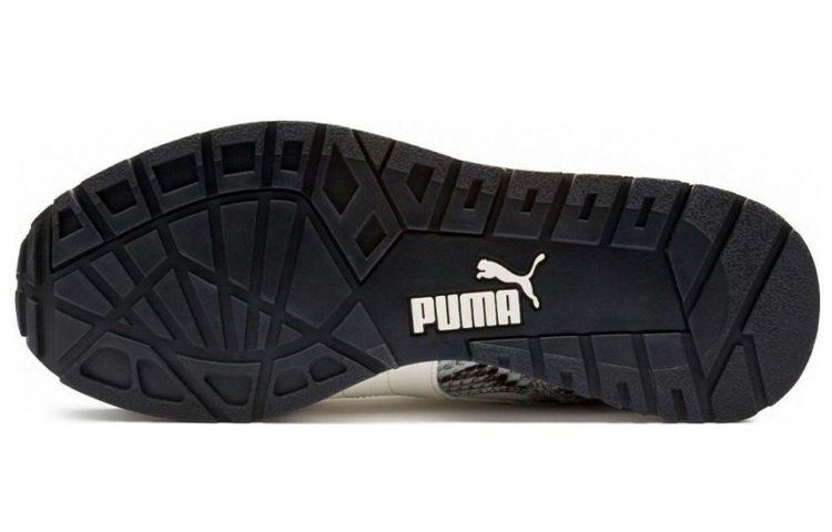 Purchase (W) Puma Duplex Evo ''Animal Pack'' Scarpe Sneakers. 363258-01