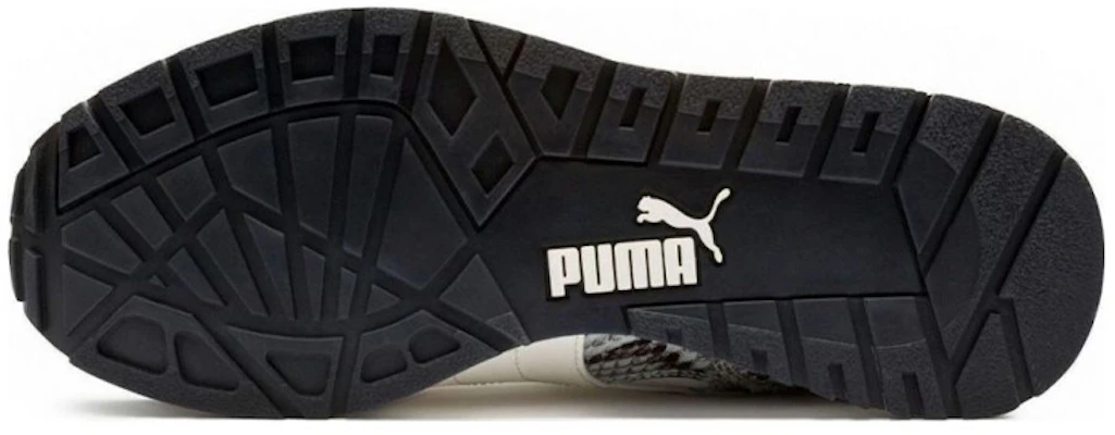 (W) Puma Duplex Evo ''Animal Pack'' Scarpe Sneakers. 363258-01 Purchase (W) Puma Duplex Evo ''Animal Pack'' Scarpe Sneakers. 363258-01