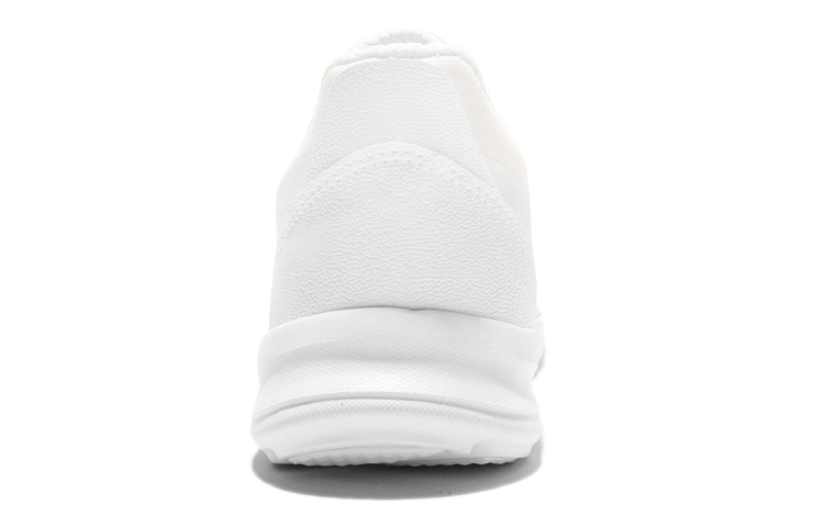 Shop (W) Puma Duplex Evo ''Witte Lage Sneakers Hardlopen'' 361383-03