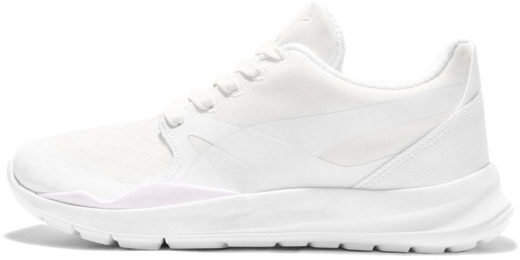 women-puma-duplex-evo-white-low-top-running-361383-03