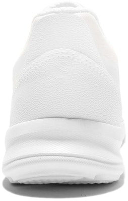 (W) Puma Duplex Evo 'Putih Low-Top Lari' 361383-03 Shop (W) Puma Duplex Evo 'Putih Low-Top Lari' 361383-03