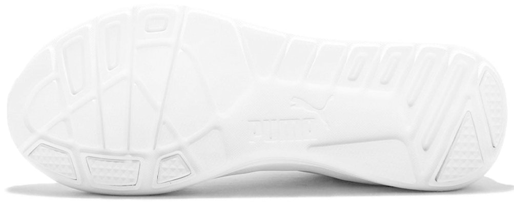 (W) Puma Duplex Evo 'Putih Low-Top Lari' 361383-03 Purchase (W) Puma Duplex Evo 'Putih Low-Top Lari' 361383-03