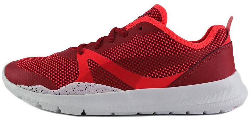 women-puma-duplex-evo-future-minimal-red-blast-361158-03