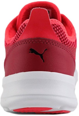(W) Puma Duplex Evo Future Minimal '红色爆破' 361158-03 Shop (W) Puma Duplex Evo Future Minimal '红色爆破' 361158-03