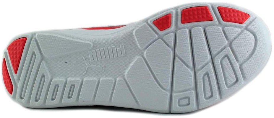 (W) Puma Duplex Evo Future Minimal '红色爆破' 361158-03 Purchase (W) Puma Duplex Evo Future Minimal '红色爆破' 361158-03