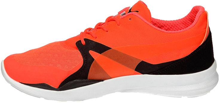 women-puma-duplex-evo-low-top-running-orange-black-white-361383-07