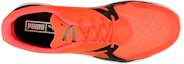 Order (W) Puma Duplex Evo Oranje/Zwart/Wit Sneakers 361383-07