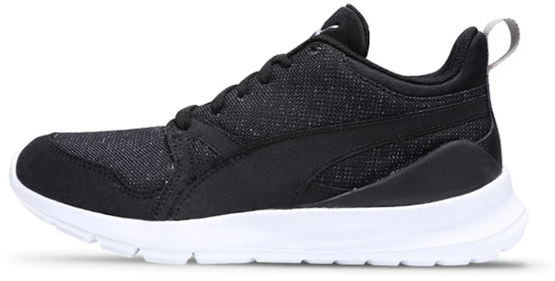 (W) Puma Duplex Evo Rise ''Schwarz Weiß'' 361305-02 Buy (W) Puma Duplex Evo Rise ''Schwarz Weiß'' 361305-02