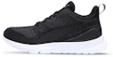 Buy (W) Puma Duplex Evo Rise ''Schwarz Weiß'' 361305-02