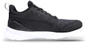 Order (W) Puma Duplex Evo Rise ''Schwarz Weiß'' 361305-02