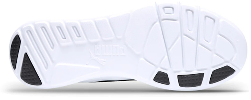 (W) Puma Duplex Evo Rise ''Schwarz Weiß'' 361305-02 Shop (W) Puma Duplex Evo Rise ''Schwarz Weiß'' 361305-02