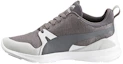 Buy (W) Puma Duplex Evo Rise ''Gris Blanc'' 361305-03