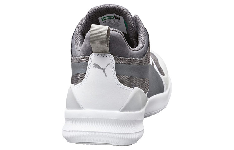Shop (W) Puma Duplex Evo Rise ''Gris Blanc'' 361305-03