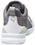 Shop (W) Puma Duplex Evo Rise ''Gris Blanc'' 361305-03