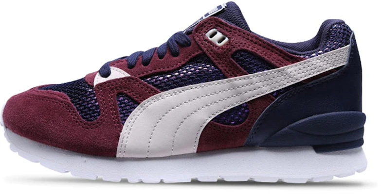 (W) Puma Duplex OG Remaster DC4 ''Peacoat'' Sneakers 361310-01 Buy (W) Puma Duplex OG Remaster DC4 ''Peacoat'' Sneakers 361310-01