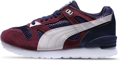 (Women) Puma Duplex OG Remaster DC4 'Peacoat' 361310-01 (Women) Puma Duplex OG Remaster DC4 'Peacoat' 361310-01