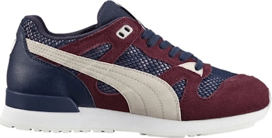 (Women) Puma Duplex OG Remaster DC4 'Peacoat' 361310-01 (Women) Puma Duplex OG Remaster DC4 'Peacoat' 361310-01