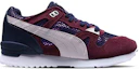 Order (W) Puma Duplex OG Remaster DC4 ''Peacoat'' Sneakers 361310-01