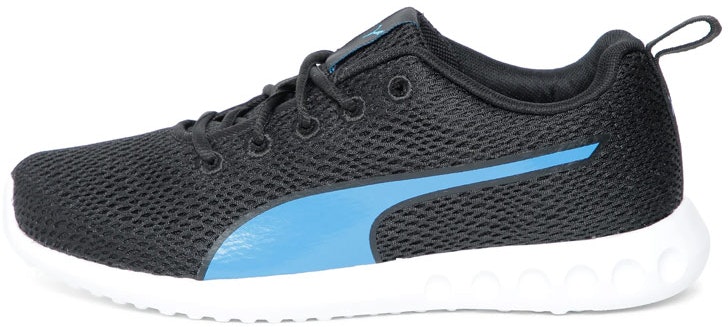 women-puma-dwane-black-low-top-running-194029-01