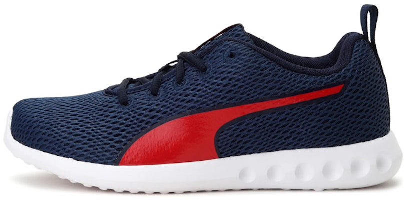 (W) 푸마 드웨인 '딥 블루' (Puma Deuwein 'Dip Beullu') 194029-02 Buy (W) 푸마 드웨인 '딥 블루' (Puma Deuwein 'Dip Beullu') 194029-02