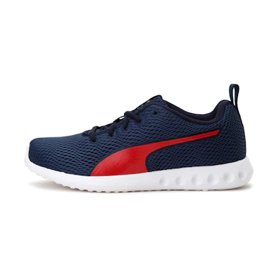 (W) Puma Dwane 'Deep Blue'