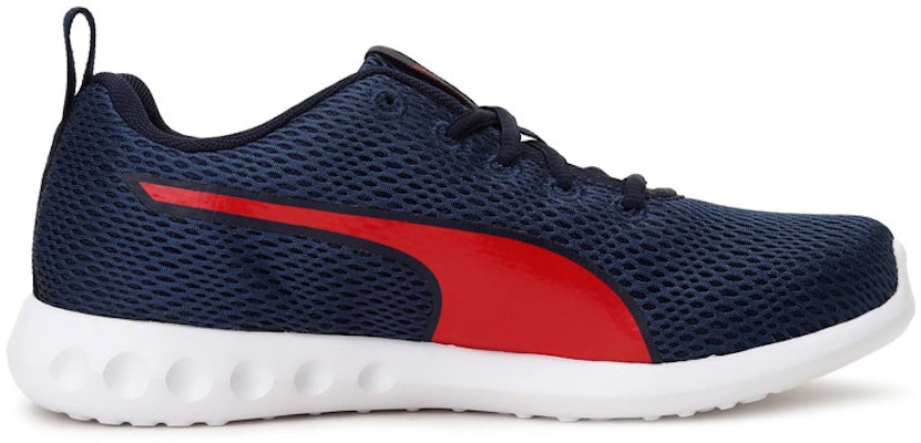 (W) 푸마 드웨인 '딥 블루' (Puma Deuwein 'Dip Beullu') 194029-02 Order (W) 푸마 드웨인 '딥 블루' (Puma Deuwein 'Dip Beullu') 194029-02