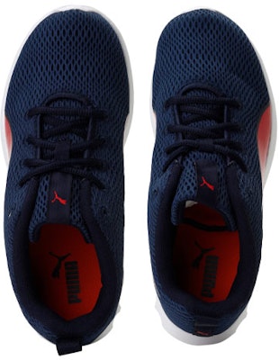 (W) 푸마 드웨인 '딥 블루' (Puma Deuwein 'Dip Beullu') 194029-02 Lookbook (W) 푸마 드웨인 '딥 블루' (Puma Deuwein 'Dip Beullu') 194029-02