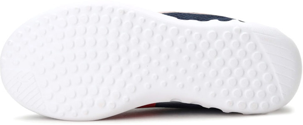 (W) 푸마 드웨인 '딥 블루' (Puma Deuwein 'Dip Beullu') 194029-02 Shop (W) 푸마 드웨인 '딥 블루' (Puma Deuwein 'Dip Beullu') 194029-02