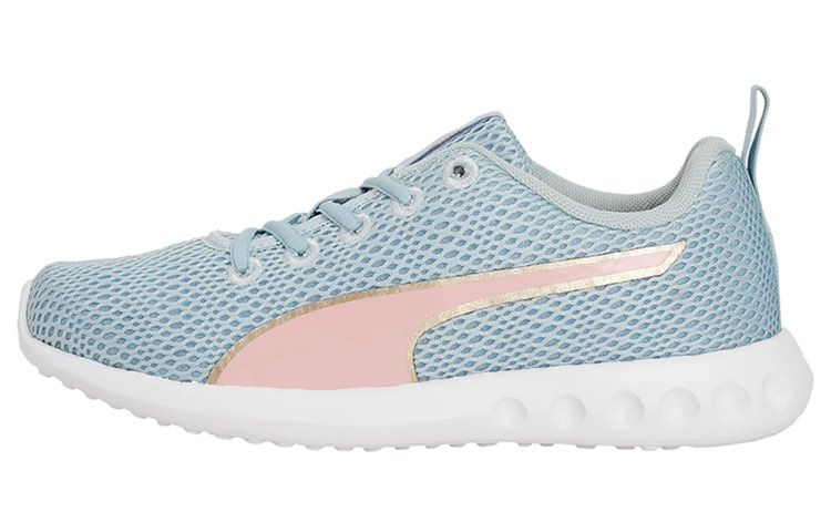 Buy (W) Puma Dwane 'Aqua Claro' 194029-11