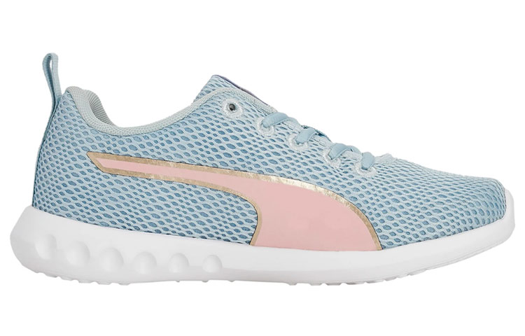 Order (W) Puma Dwane 'Aqua Claro' 194029-11