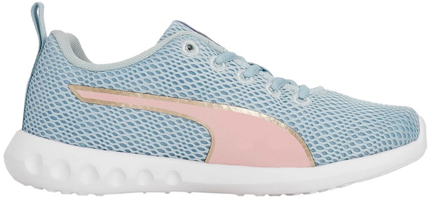 (W) Puma Dwane 'Aqua Cerah' 194029-11 Order (W) Puma Dwane 'Aqua Cerah' 194029-11