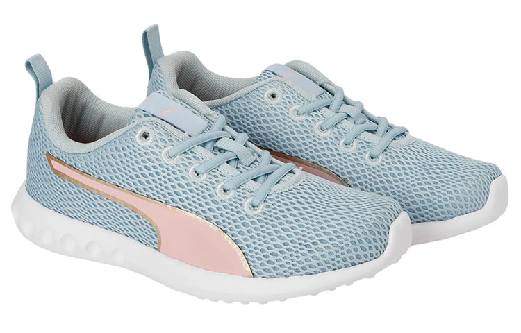 Lookbook (W) Puma Dwane 'Aqua Claro' 194029-11