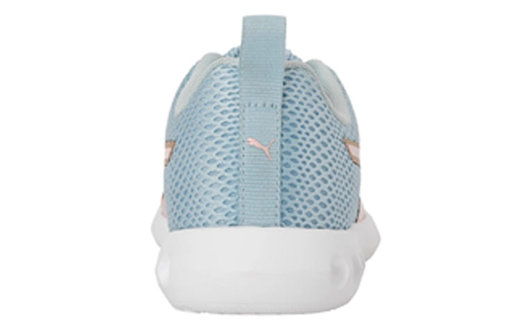 Shop (W) Puma Dwane 'Aqua Claro' 194029-11