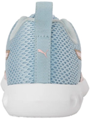 (W) Puma Dwane 'Aqua Cerah' 194029-11 Shop (W) Puma Dwane 'Aqua Cerah' 194029-11