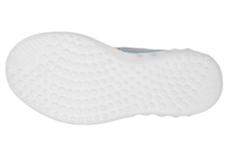 Purchase (W) Puma Dwane 'Aqua Claro' 194029-11