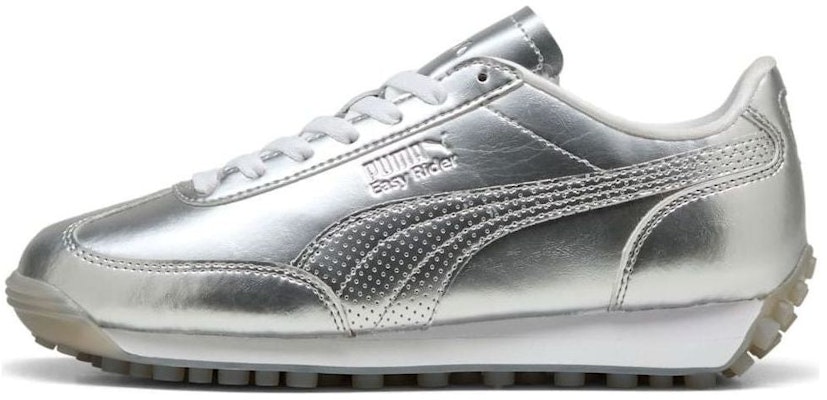 (W) Puma Easy Rider 'Astro Escape - Perak' 401732-01 Buy (W) Puma Easy Rider 'Astro Escape - Perak' 401732-01