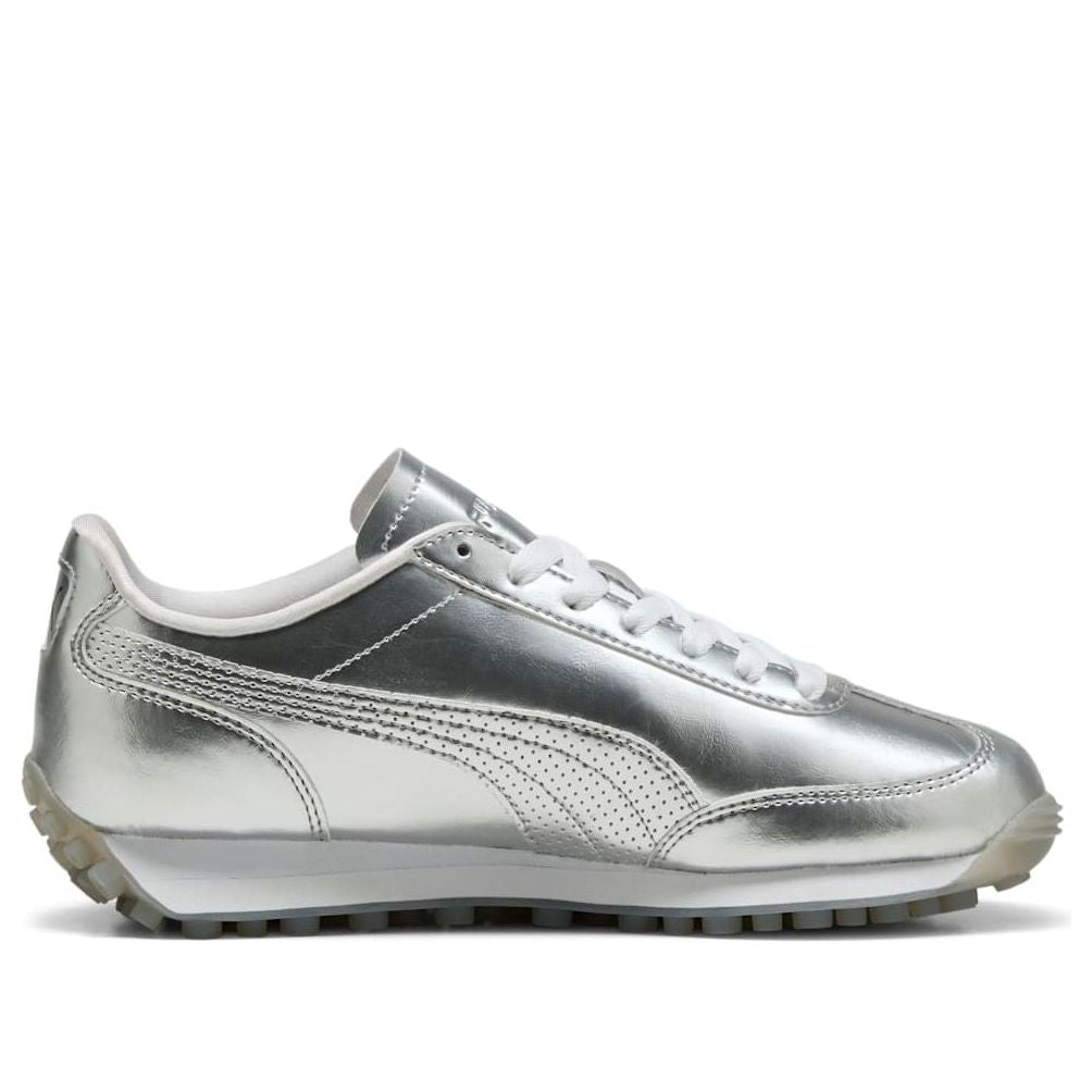 Order (W) Puma Easy Rider 'Astro Escape - Perak' 401732-01