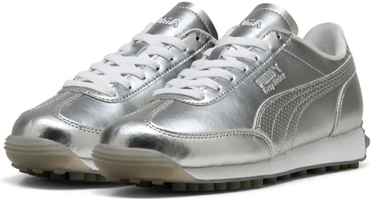 (W) Puma Easy Rider 'Astro Escape - Perak' 401732-01 Lookbook (W) Puma Easy Rider 'Astro Escape - Perak' 401732-01