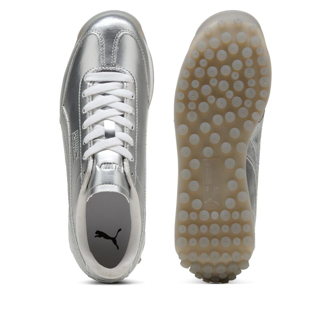 Shop (W) Puma Easy Rider 'Astro Escape - Perak' 401732-01