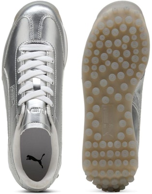 (W) Puma Easy Rider 'Astro Escape - Perak' 401732-01 Shop (W) Puma Easy Rider 'Astro Escape - Perak' 401732-01