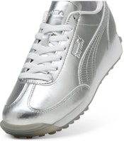 (W) プーマ イージーライダー「アストロエスケープ - シルバー」 401732-01 Purchase (W) プーマ イージーライダー「アストロエスケープ - シルバー」 401732-01