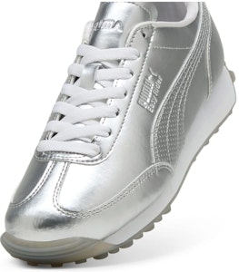 (W) 푸마 이지 라이더 'Astro Escape - 실버' 401732-01 Purchase (W) 푸마 이지 라이더 'Astro Escape - 실버' 401732-01