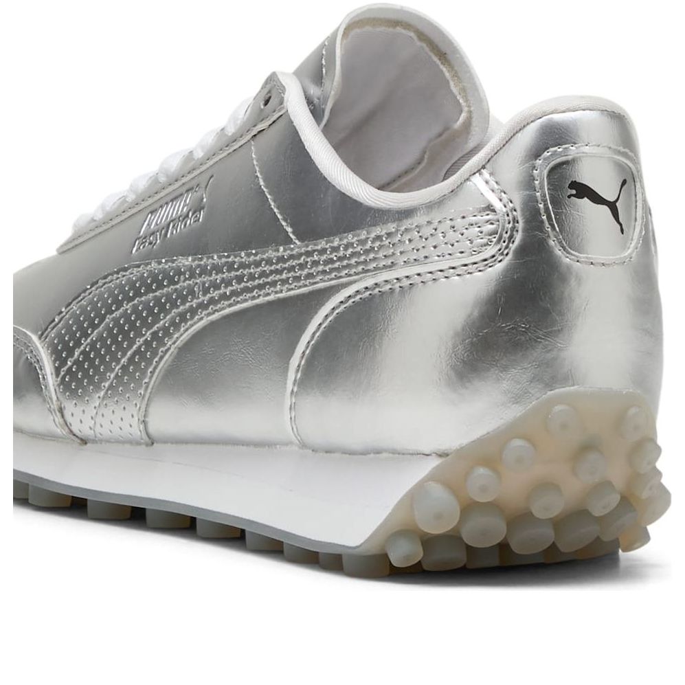 Details for (W) Puma Easy Rider 'Astro Escape - Perak' 401732-01