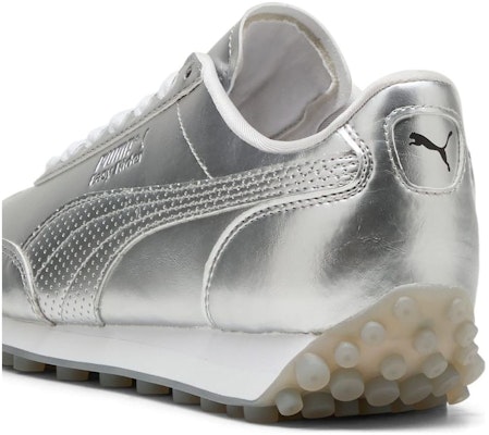 (W) Puma Easy Rider 'Astro Escape - Perak' 401732-01 Details for (W) Puma Easy Rider 'Astro Escape - Perak' 401732-01