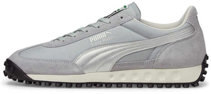 (W) Puma Easy Rider 'Abu-Perak' 381027-01 Buy (W) Puma Easy Rider 'Abu-Perak' 381027-01