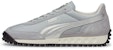 (W) Puma Easy Rider 'Kelabu Perak' 381027-01