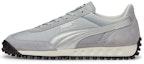 Buy (W) Puma Easy Rider 'Kelabu Perak' 381027-01