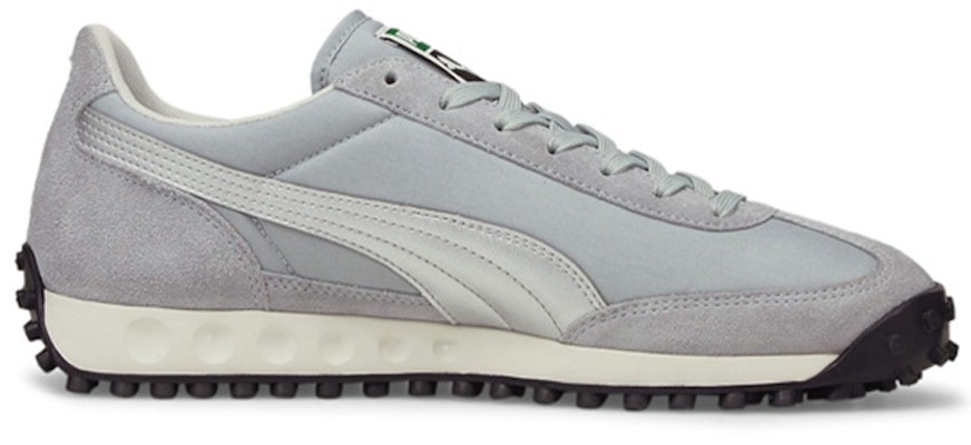 (W) Puma Easy Rider 'Gris Plata' 381027-01 Order (W) Puma Easy Rider 'Gris Plata' 381027-01